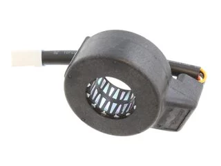 Vaillant 0020254034 Service Valve - CH - Ecotect