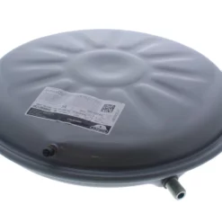 Ariston 573294 Expansion Vessel
