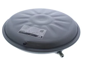 Ariston 573294 Expansion Vessel