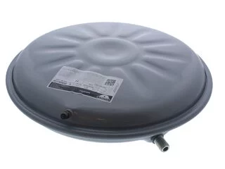 Ariston 573294 Expansion Vessel