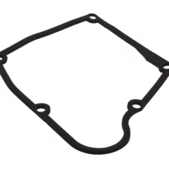 Andrews E931 Gasket Vapour Tray