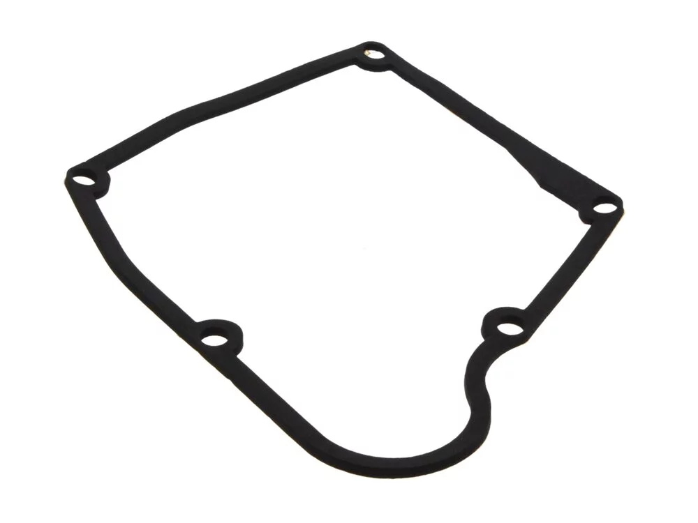 Andrews E931 Gasket Vapour Tray