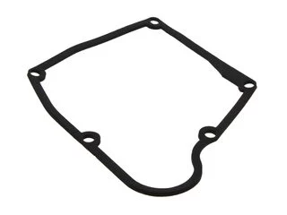 Andrews E931 Gasket Vapour Tray