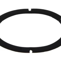 Andrews E932 Gasket Burner