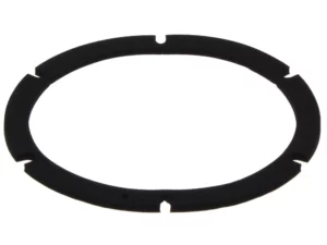 Andrews E932 Gasket Burner