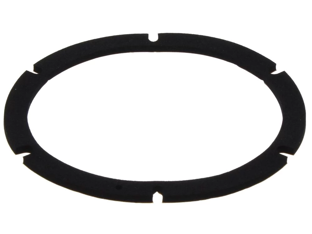 Andrews E932 Gasket Burner