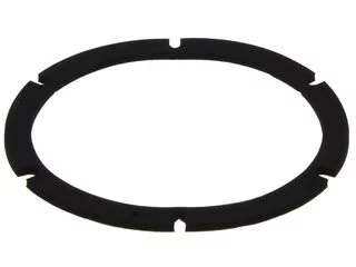 Andrews E932 Gasket Burner