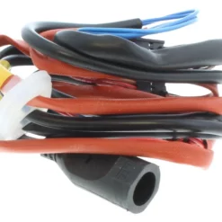 Baxi 5114777 Wiring Harness
