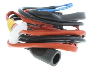 Baxi 5114777 Wiring Harness