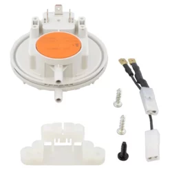 Baxi 5137532 Pressure Switch