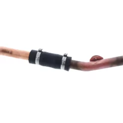 Baxi 720764101 Flow Pipe - Megaflo/Neta-Tec