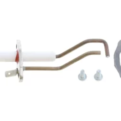Baxi 7661804 Ignition Electrode Kit - Combi NG