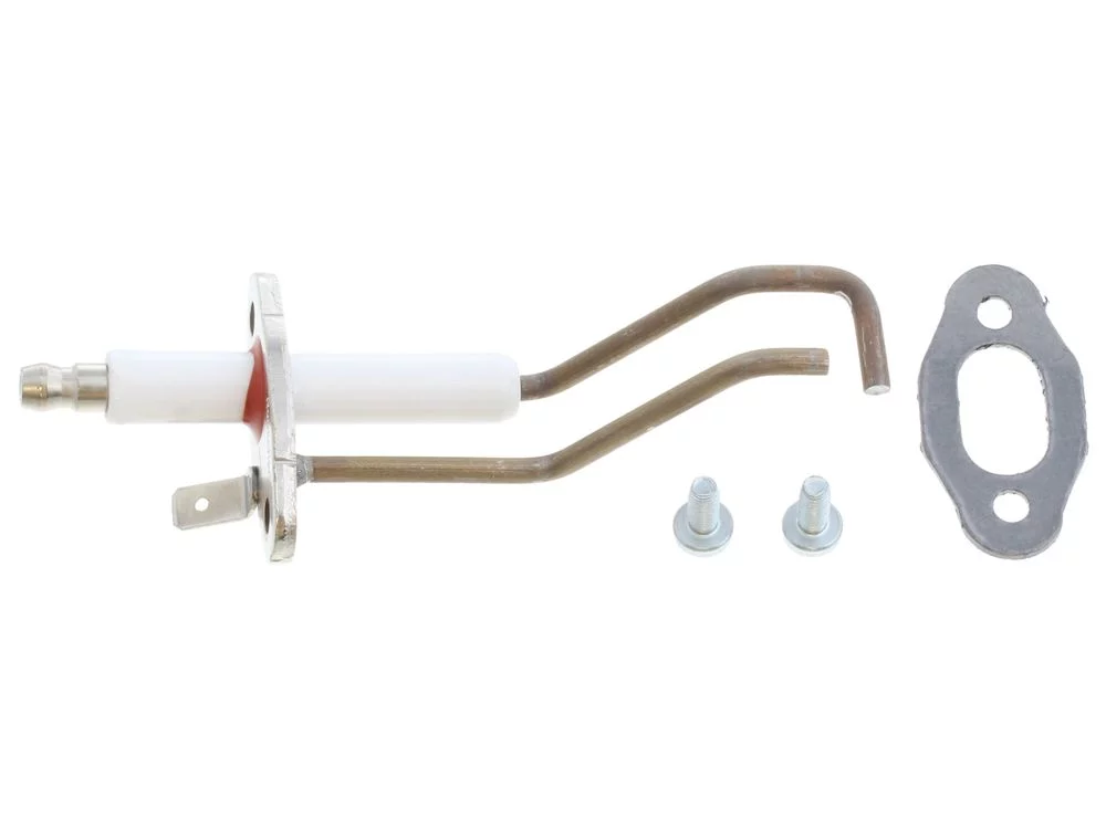 Baxi 7661804 Ignition Electrode Kit - Combi NG
