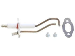 Baxi 7661804 Ignition Electrode Kit - Combi NG
