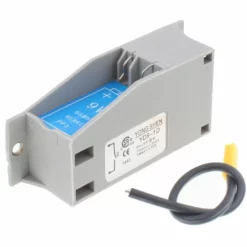 Valor 5122420 Spark Generator - ATB08 - Visage/Westminster
