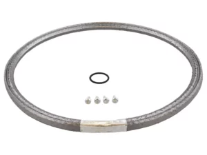 Vaillant 0020188930 Combustion Chamber Cover Gasket