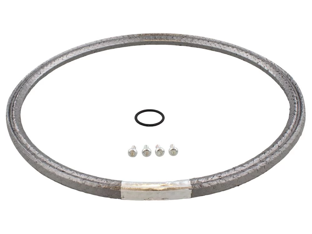Vaillant 0020188930 Combustion Chamber Cover Gasket