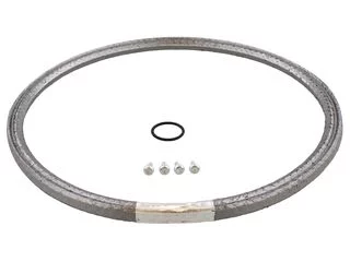 Vaillant 0020188930 Combustion Chamber Cover Gasket