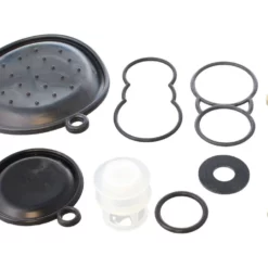 Vokera T0019 Service Kit T0019