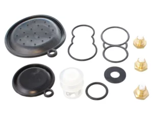 Vokera T0019 Service Kit T0019