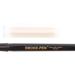 Arctic Hayes Kit6 Smoke Pen With Smoke Sticks