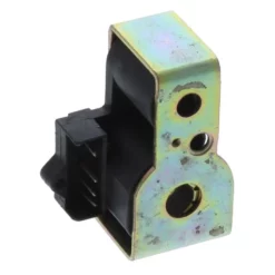 Biasi BI1093107 Gas Valve On Operator Coils