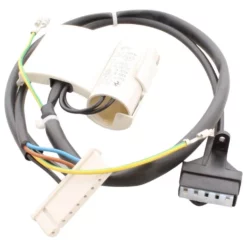 Biasi BI2185101 Pump & Gas Valve Cable