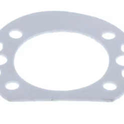 Andrews E882 Burner Mounting Gasket - Ecoflo