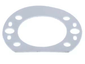 Andrews E882 Burner Mounting Gasket - Ecoflo