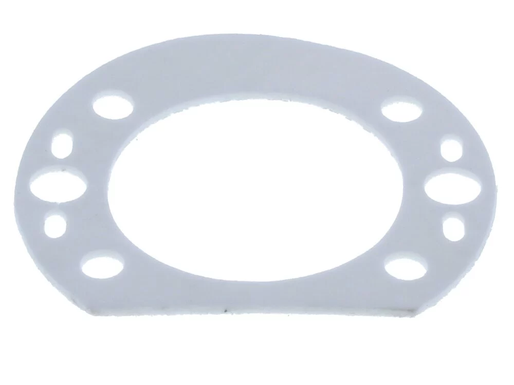 Andrews E882 Burner Mounting Gasket - Ecoflo