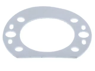 Andrews E882 Burner Mounting Gasket - Ecoflo