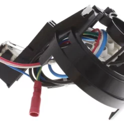 Aqualisa 241302 Microswitch Loom Assembly