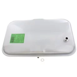Worcester Bosch 8716122887 Expansion Vessel