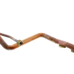 Baxi 5118380 Spares Kit Heat Exchanger Pipe 33