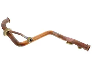 Baxi 5118380 Spares Kit Heat Exchanger Pipe 33