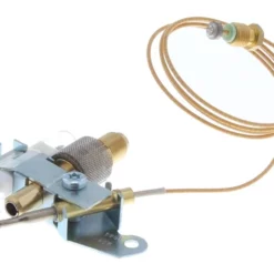 Valor 5134672 Pilot Unit - Copreci Ng