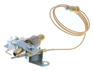 Valor 5134672 Pilot Unit - Copreci Ng