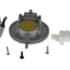 Baxi 5137531 He Fan Pressure Switch