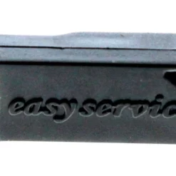 Baxi 720843801 Rds-standard Combi 33