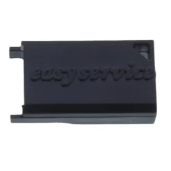 Baxi 720841701 Rds-combi 28