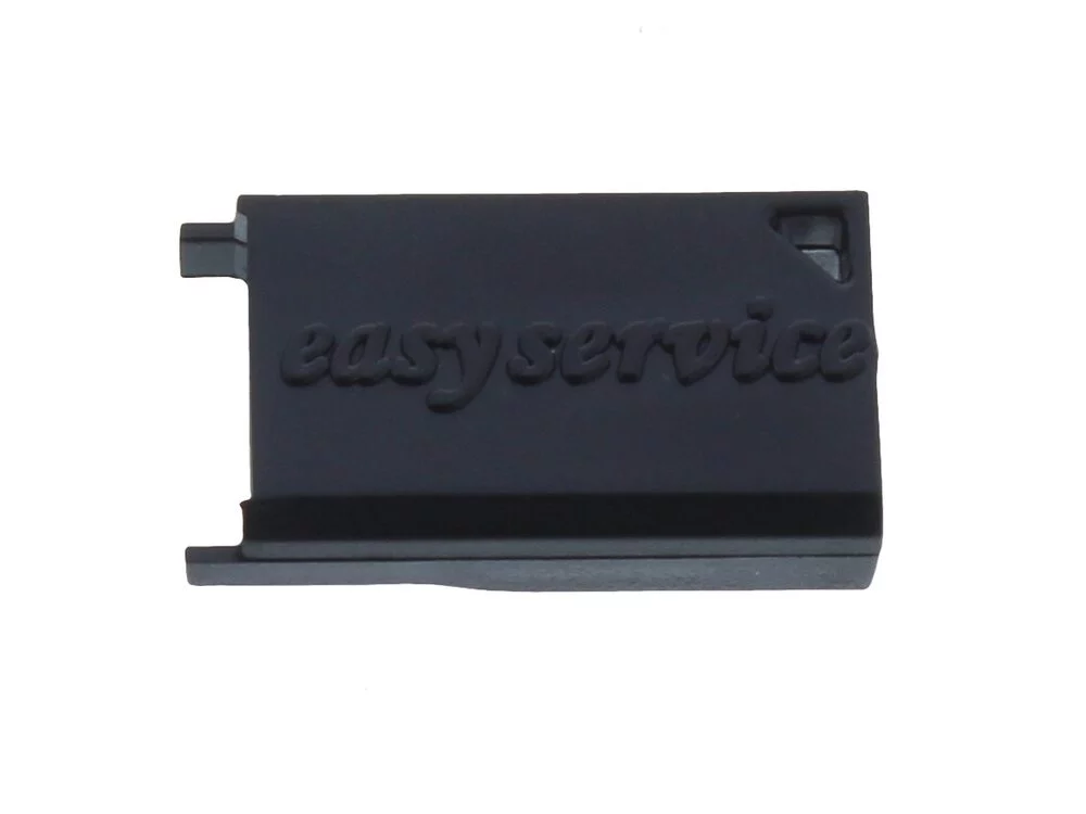 Baxi 720841701 Rds-combi 28