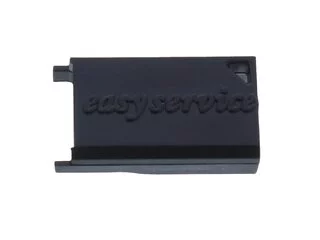 Baxi 720841701 Rds-combi 28