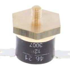 Baxi S44698 Temperature Sensor (flow & R
