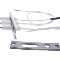 Baxi 5132097 Electrode Assembly Kit - Solo HE/Promax/Main