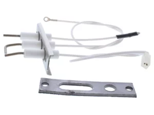 Baxi 5132097 Electrode Assembly Kit - Solo HE/Promax/Main