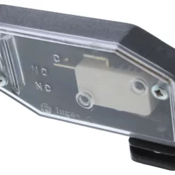 Halstead 500593 Microswitch Assembly