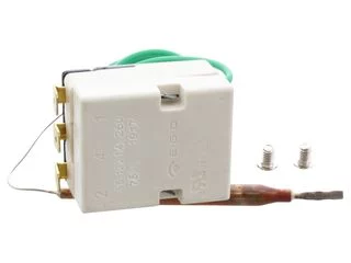 Vaillant 101819 Thermostat