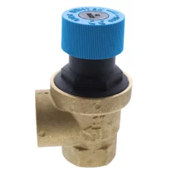 Vaillant 0020174846 6 Bar Pressure Relief Valve