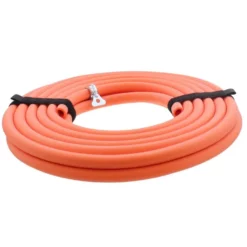 Arctic Hayes A664047 10M Drain Down Hose 12.5MM - 1/2 (ID) 19MM - 3/4