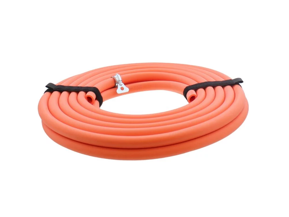Arctic Hayes A664047 10M Drain Down Hose 12.5MM - 1/2 (ID) 19MM - 3/4